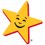 carlsjr.id