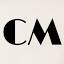 carolemontgomery.com