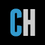 carolinahuddle.com