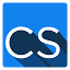 cartelseeds.com