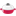 casasibucataria.ro