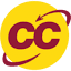 cashconverters.co.nz