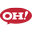 cashexplosionshow.com