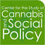 caspcenter.org