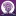 catastrofeultravioleta.com