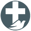 catholicinrecovery.com