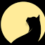 cattery.co.id