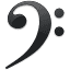 cd-le-passage.com