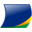 cdlfor.com.br