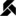 cegeprdl.ca
