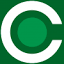 centralinsumos.com.bo