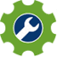 centrotecnicomedellin.com