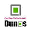 centroveterinariodunas.com