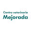 centroveterinariomejorada.com