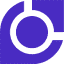 century.net.br
