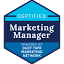 certifiedmarketingmanager.com