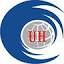 chardhampackages.com