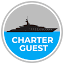 charterguest.net