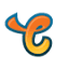 chaturbate.de.com