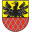 cheb.cz