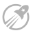 chewedfeed.com