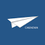 chienowa-joy.com
