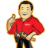 christianhvac.com