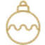 christmastimeuk.com