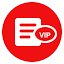 chukysovip.com