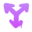 chuzhoypc.ru
