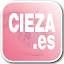 cieza.net