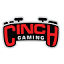 cinchgaming.com