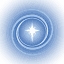 circleofa.org