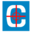 cisinet.com