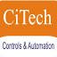 citechautomation.com