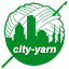 city-yarn.by