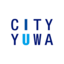 city-yuwa.com