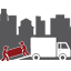 citymanandvan.com