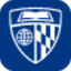clafh.org