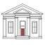 clayvillelibraryassoc.org