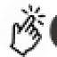 clickestudante.com