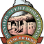 cliffdwellingsmuseum.com