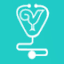 clinicaveterinariapratdelacreu.com