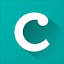 clutter.com
