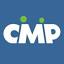 cmpinc.net