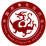 cnida.com