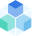 codarx.com