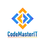 codemasterit.com