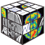 cogneurosociety.org