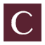 colbertchelsea.com
